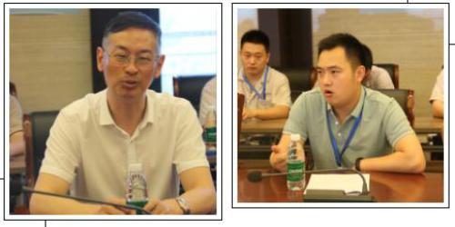 江蘇神通閥門：數(shù)控車工技能培訓(xùn)及比賽