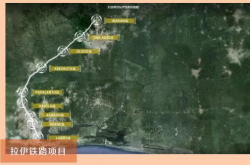 滬航科技集團(tuán)：“一帶一路”147臺滬航消火栓交付使用！