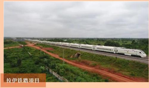 滬航科技集團(tuán)：“一帶一路”147臺滬航消火栓交付使用！