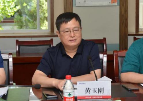 陜鼓集團與唐山海港經(jīng)濟開發(fā)區(qū)簽訂戰(zhàn)略合作協(xié)議