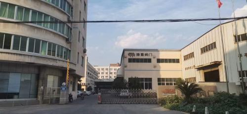 浙江精嘉閥門(mén)科技引領(lǐng)，驅(qū)動(dòng)液控閥門(mén)智能化發(fā)展