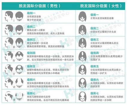 圖片3.jpg