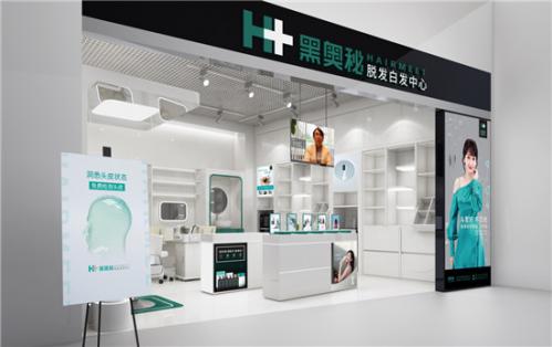 圖片5.jpg