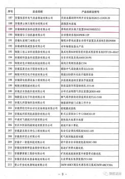 銅都流體盾構(gòu)機(jī)常壓換刀裝置入選“2020年安徽省首臺套重大技術(shù)裝備”名單