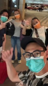 愛心爆棚！?？〗転槁端拚咚团?/></p><p style=