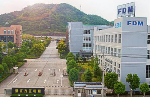 “新能源電機龍頭”方正電機由盈轉虧 向虧損股東募資2.4億