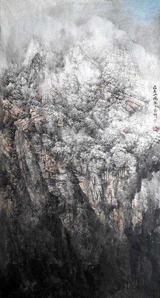 白石山魂 98x180 2020年副本副本.JPG