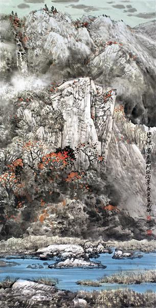 碧秋68x136 2010年副本.JPG