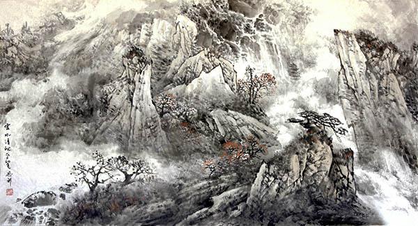 （放23頁(yè)）云水清秋180x98。2008年 副本.jpg