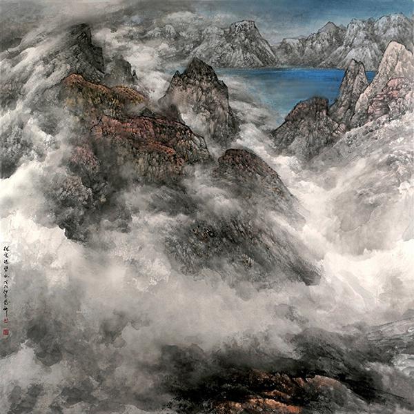 撥云現(xiàn)碧水 200x200 2018年副本.JPG