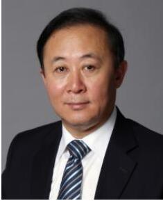 全國政協(xié)委員、東北大學(xué)教授趙繼。受訪者供圖