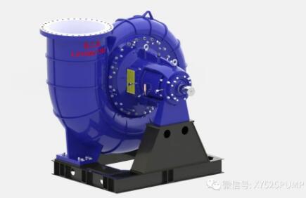 圖7-印度客戶，D電廠