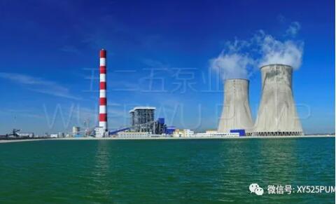 圖6-印度客戶，C電廠