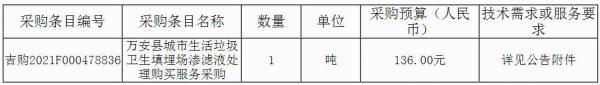 360截圖20211011113243582.jpg