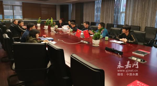 立信閥門集團(tuán)的環(huán)保困惑，在這些“智多星”幫助下得到解決