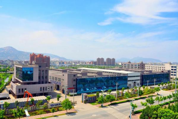 方正閥門聯(lián)合多方研發(fā)超低溫球閥打破國外壟斷