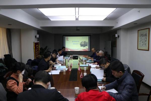 蘭高閥門研制的“射流調(diào)壓閥”、“高溫截止閥”和“射流蝶閥”順利通過新產(chǎn)品備案會