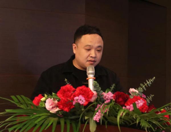 江蘇神通閥門2022年?duì)I銷工作會(huì)議隆重召開(kāi)
