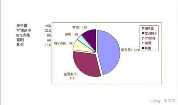 花俠溫控自動(dòng)溫控閥研發(fā)成功，系國(guó)內(nèi)首創(chuàng)！