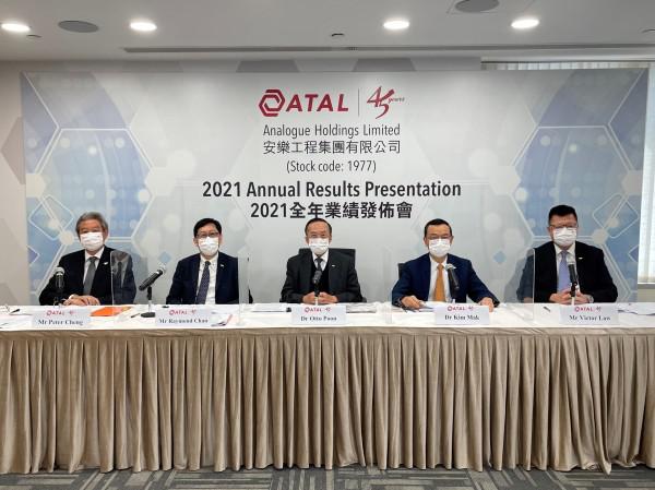 微信圖片_20220411163010.jpg