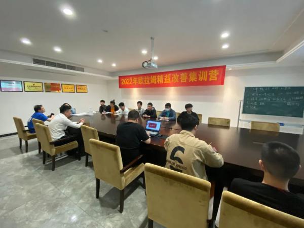 導(dǎo)入美學(xué)，創(chuàng)新戰(zhàn)略，歐拉姆化危為機(jī)走出高質(zhì)量發(fā)展之路