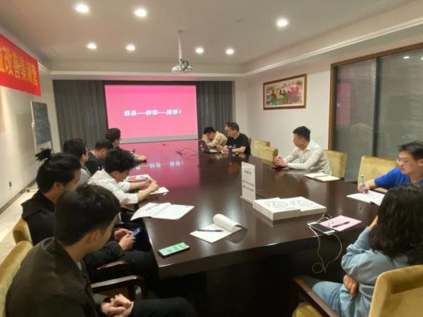 導(dǎo)入美學(xué)，創(chuàng)新戰(zhàn)略，歐拉姆化危為機(jī)走出高質(zhì)量發(fā)展之路
