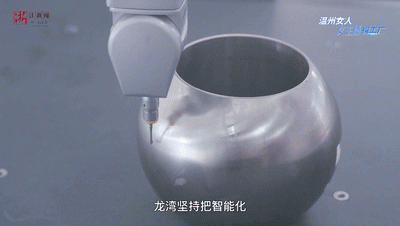 維都利：自主研發(fā)制造特材合金閥門(mén)，以國(guó)產(chǎn)代替進(jìn)口！