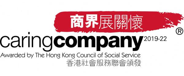 微信圖片_20220526151834.jpg