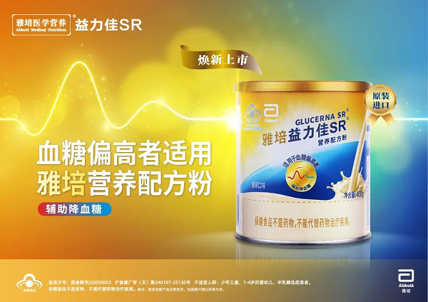 圖片5.png