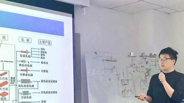 降本增效 助力雙碳！凱泉泵業(yè)2023“節(jié)能第一課”順利結(jié)業(yè)