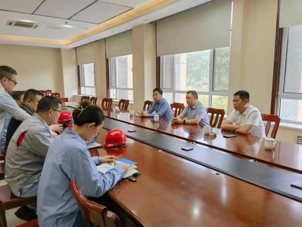 總投資約10億元！成高閥門(mén)計(jì)劃在濟(jì)寧市汶上縣建設(shè)高端閥門(mén)智造產(chǎn)業(yè)園項(xiàng)目