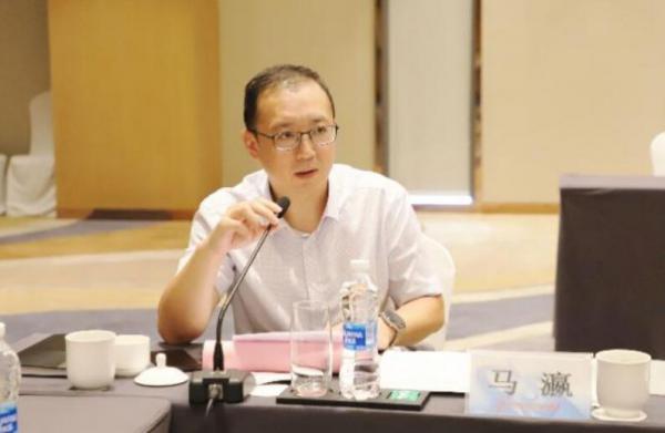 中核科技高溫氣冷堆核級氦氣隔離閥樣機(jī)研制成果順利通過鑒定