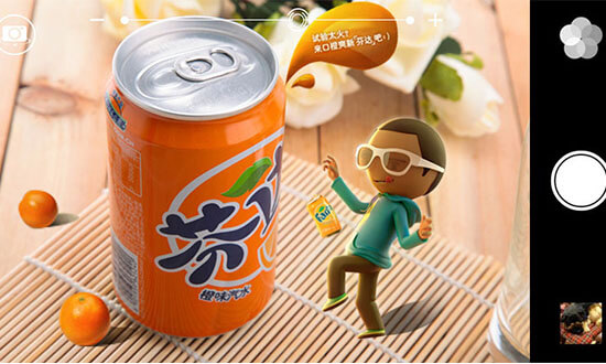 衣＋這些好玩的AI高科技 你確定不嘗試一下嗎？