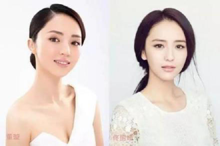 衣＋這些好玩的AI高科技 你確定不嘗試一下嗎？