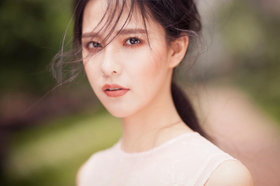 創(chuàng)業(yè)女神黃靜逸《西域掘金》專訪，自述創(chuàng)業(yè)心路歷程