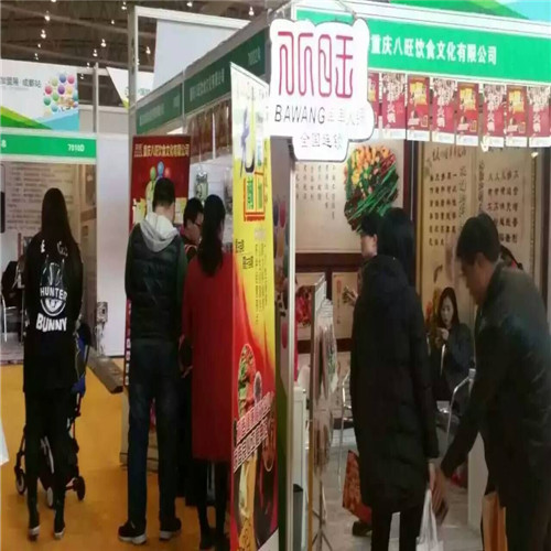 絡(luò)繹不絕的顧客_副本.jpg