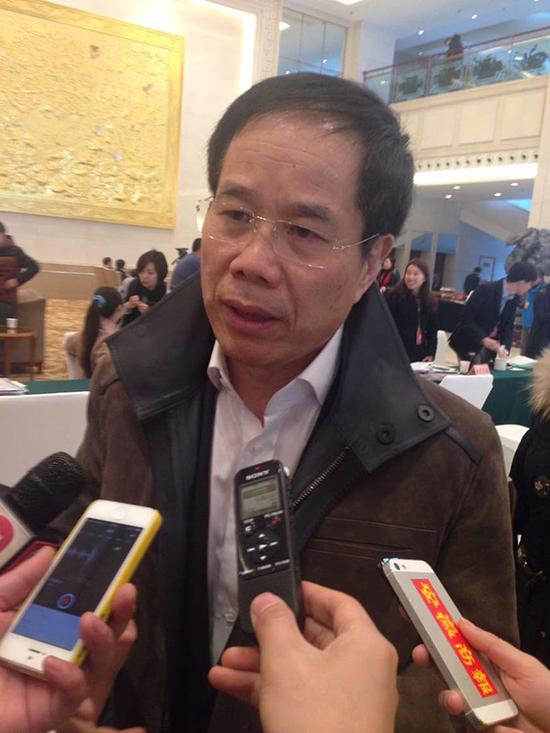 政協(xié)委員：三線城市房價接近成本價 買房正當時