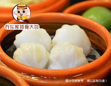 喬東家包子加盟店產(chǎn)品.jpg