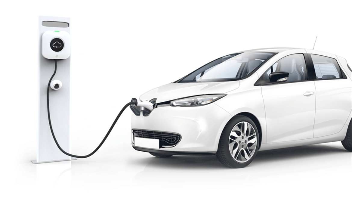 什么樣的充電樁才是我們需要的？