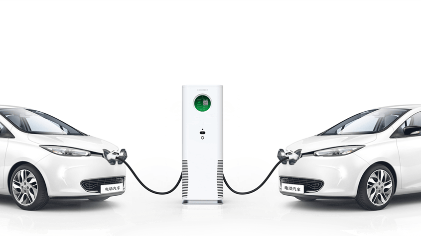 什么樣的充電樁才是我們需要的？