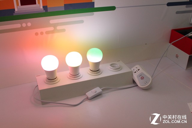 家電廠商成救世主 2w買電器真智能嗎？ 