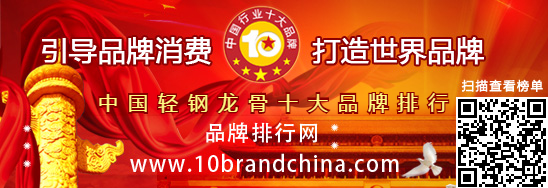 下載 (55)