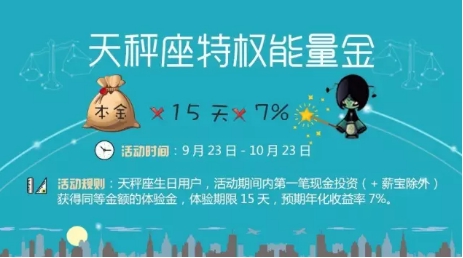 天安金融資產(chǎn)交易中心嘉年華：像玩游戲一樣安心理財(cái)