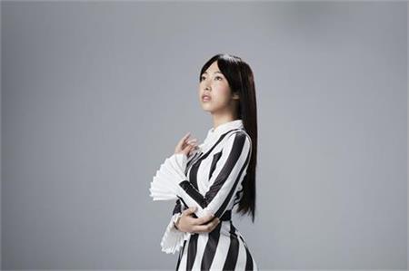 QQ??20161020125839.jpg