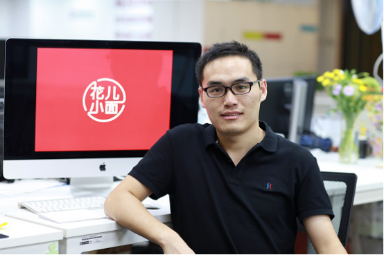 從公務(wù)員到領(lǐng)導(dǎo)品牌發(fā)展《西域掘金》創(chuàng)業(yè)者用事實(shí)說(shuō)話