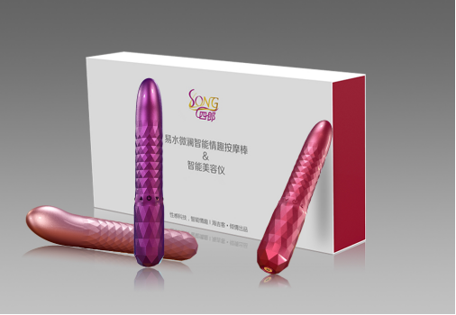 海吉客開(kāi)啟情趣用品3.0時(shí)代
