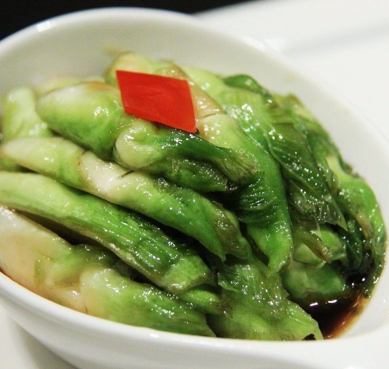 爽口芽兒菜.jpg