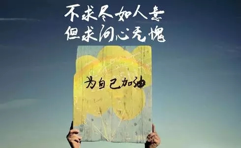 f1f6b246266640ef8f77ed72ec99d89a_th.webp.jpg